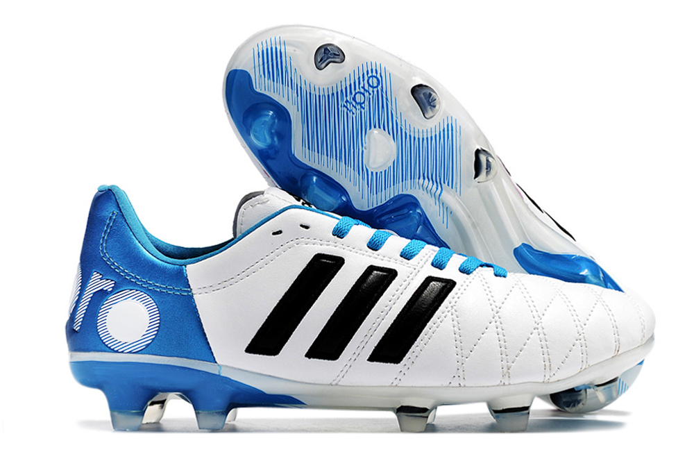 Tacos Adidas_adidas 11Pro FG Size 39-45-81168543